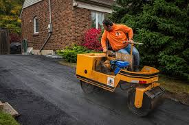 Best Driveway Removal and Replacement  in Somerville, MA